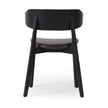 Franco Upholstered Dining Chair
