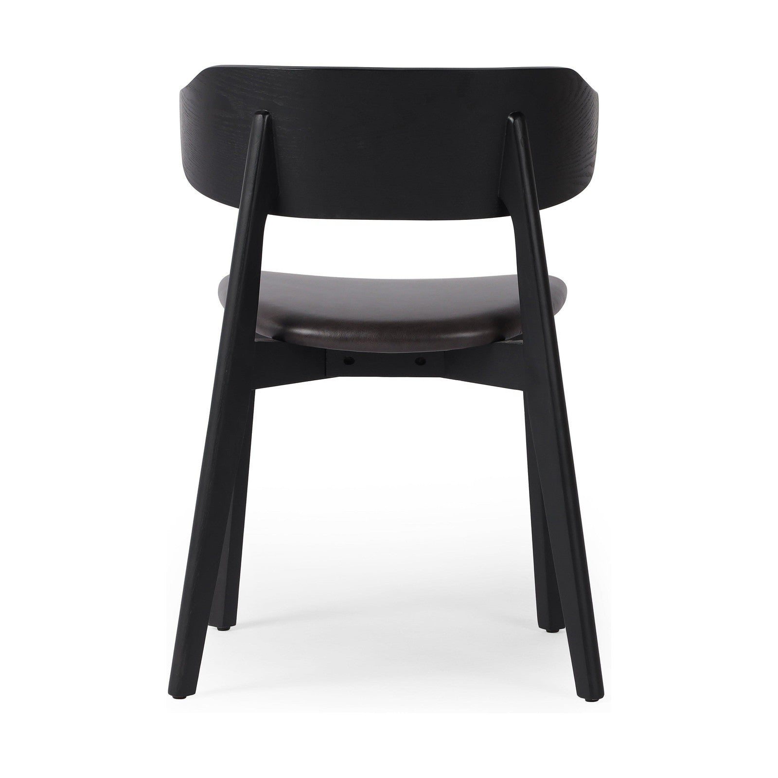 Franco Upholstered Dining Chair