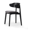 Franco Upholstered Dining Chair