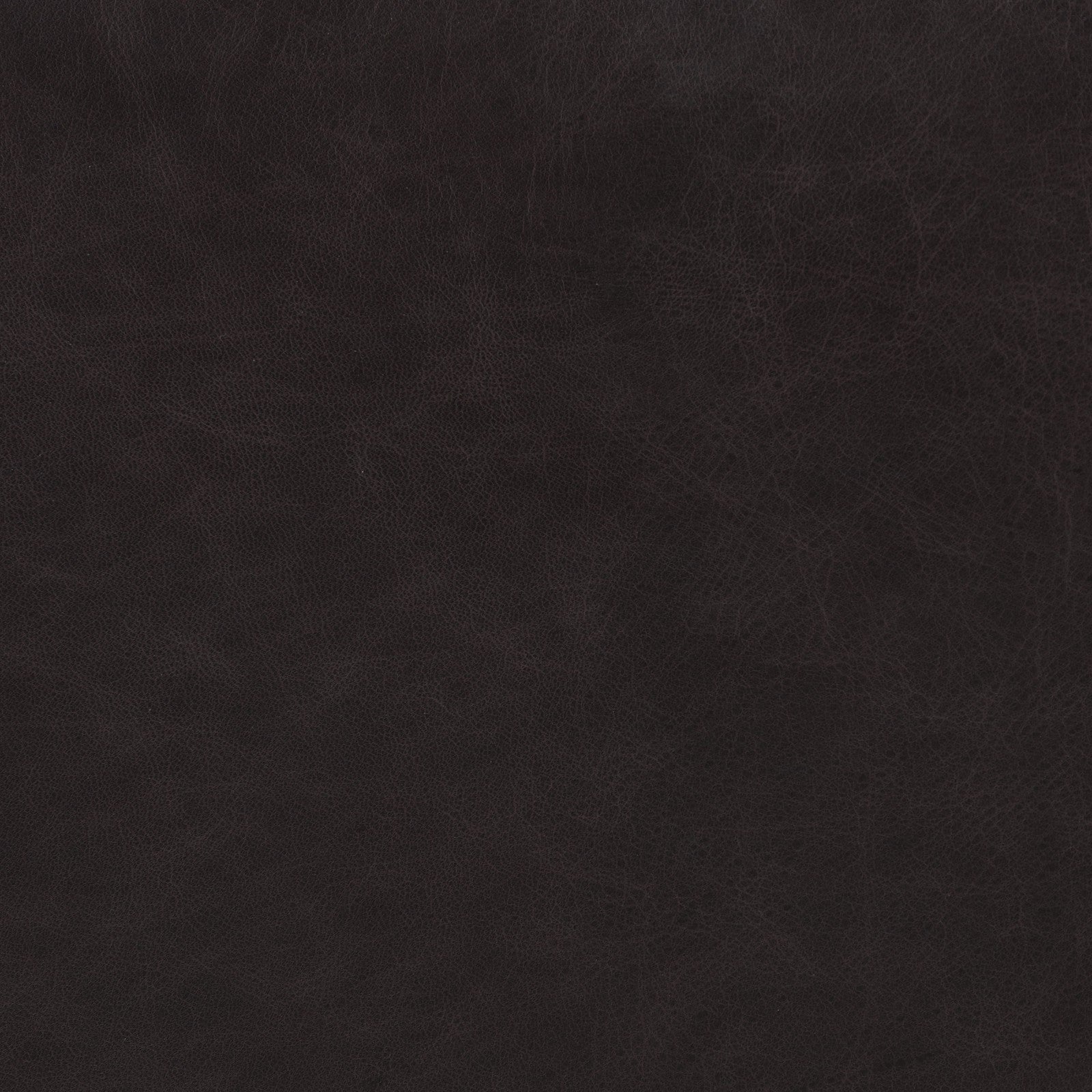 Franco Upholstered Dining Chair