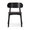 Franco Upholstered Dining Chair