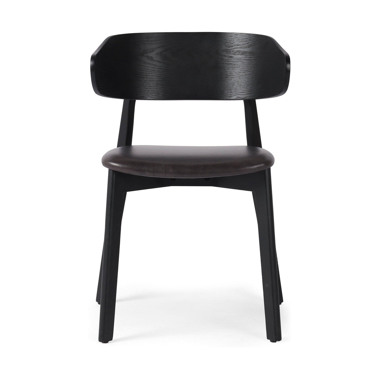 Franco Upholstered Dining Chair