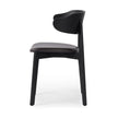 Franco Upholstered Dining Chair
