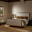 Glenview Bed
