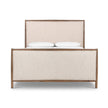 Glenview Bed