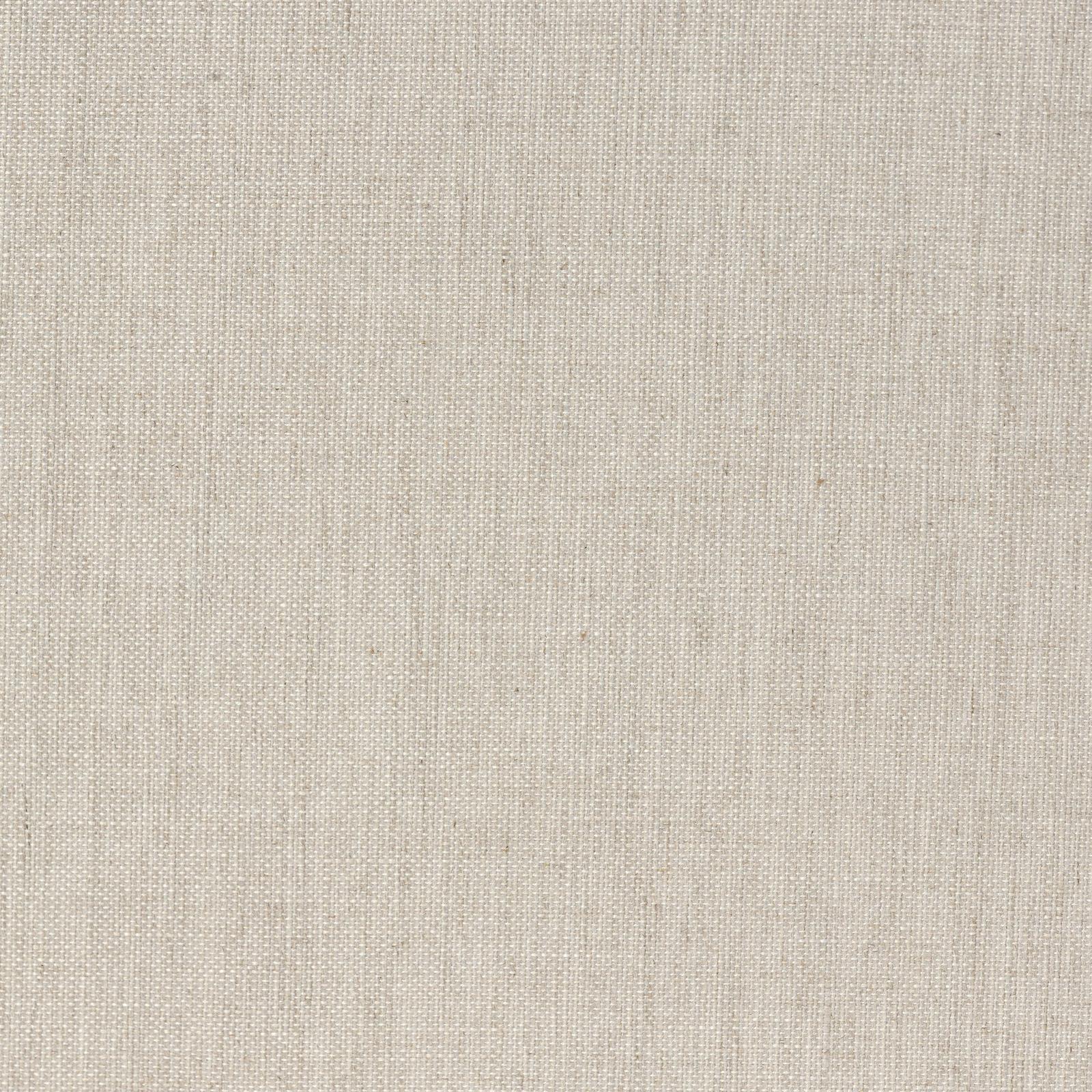 Four Hands Glenview Bed Smoked Black Oak