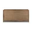 Four Hands Glenview 6 Drawer Dresser
