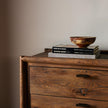 Four Hands Glenview 6 Drawer Dresser