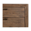 Four Hands Glenview 6 Drawer Dresser