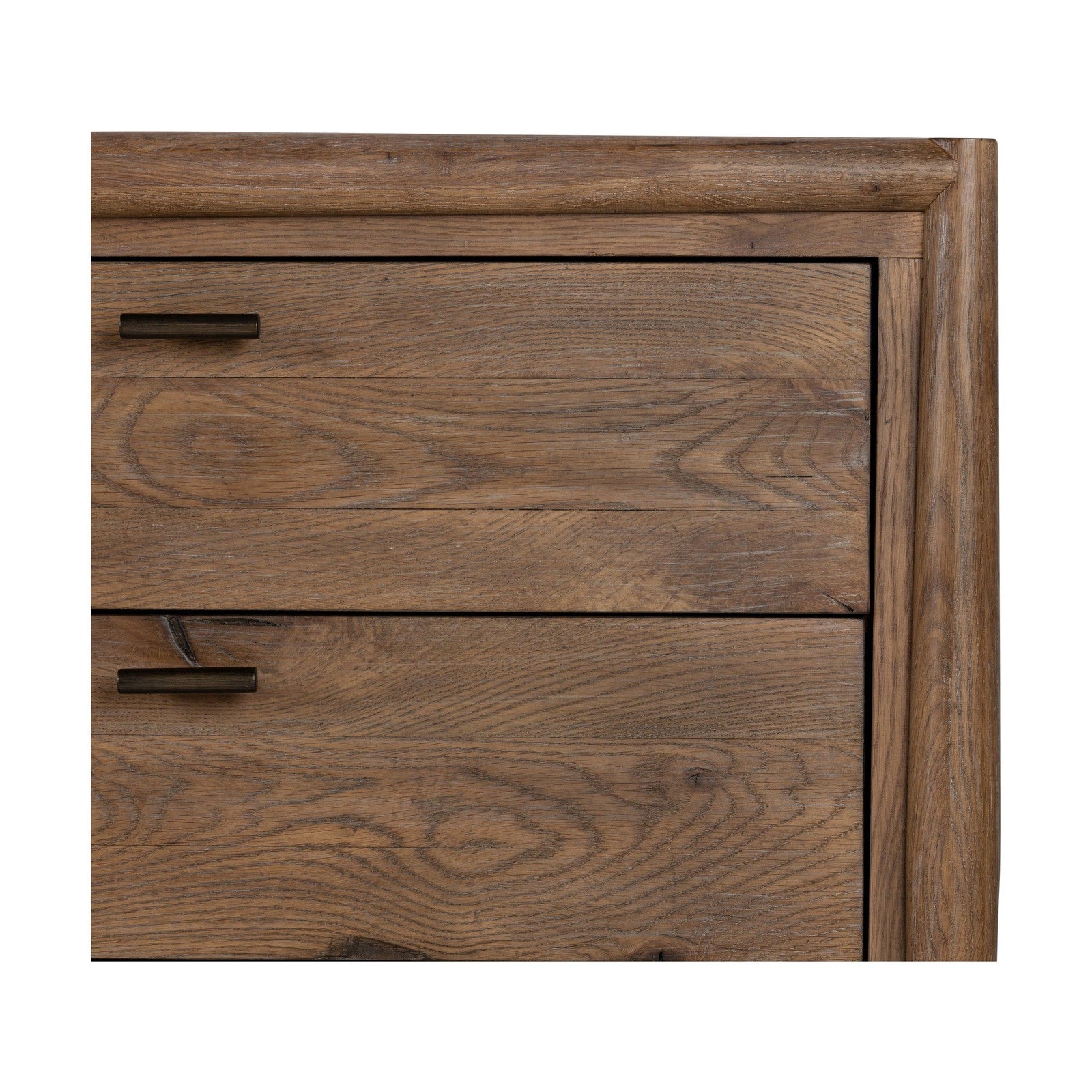 Four Hands Glenview 6 Drawer Dresser