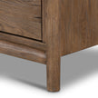 Four Hands Glenview 6 Drawer Dresser