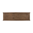 Four Hands Glenview 6 Drawer Dresser