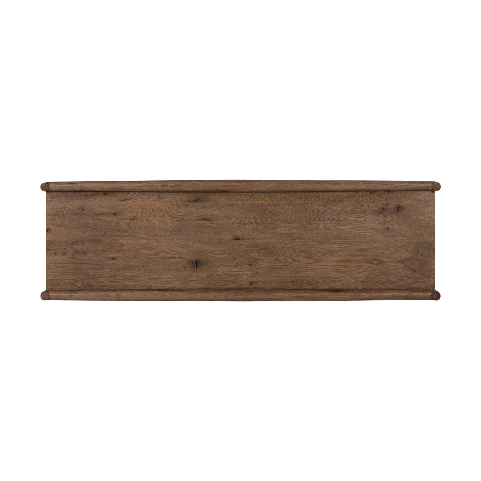 Four Hands Glenview 6 Drawer Dresser