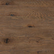 Four Hands Glenview 6 Drawer Dresser