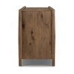 Four Hands Glenview 6 Drawer Dresser