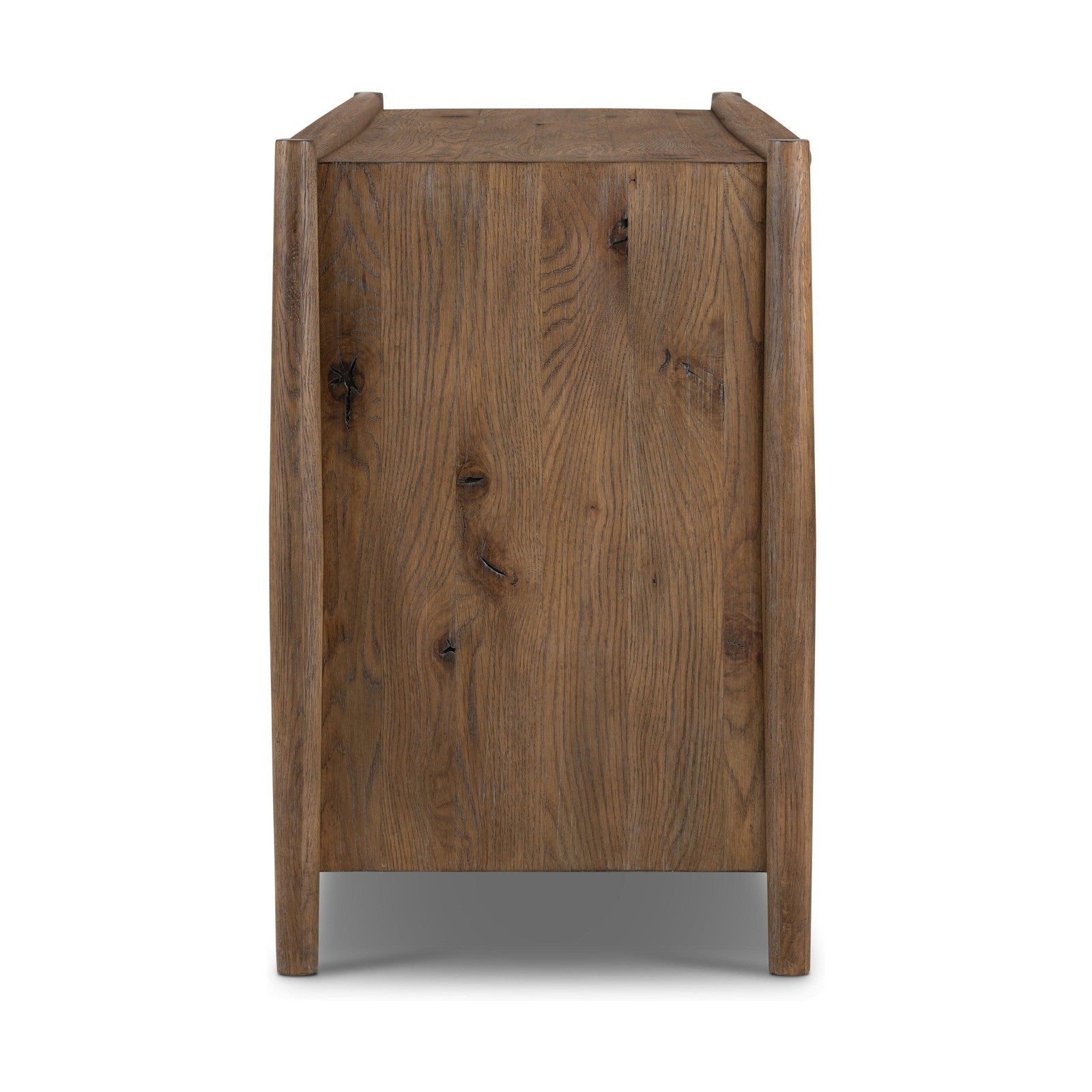 Four Hands Glenview 6 Drawer Dresser
