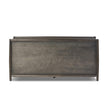 Four Hands Glenview 6 Drawer Dresser