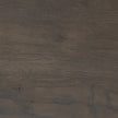 Four Hands Glenview 6 Drawer Dresser