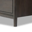 Four Hands Glenview 6 Drawer Dresser