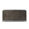 Four Hands Glenview 6 Drawer Dresser