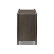 Four Hands Glenview 6 Drawer Dresser