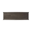 Four Hands Glenview 6 Drawer Dresser