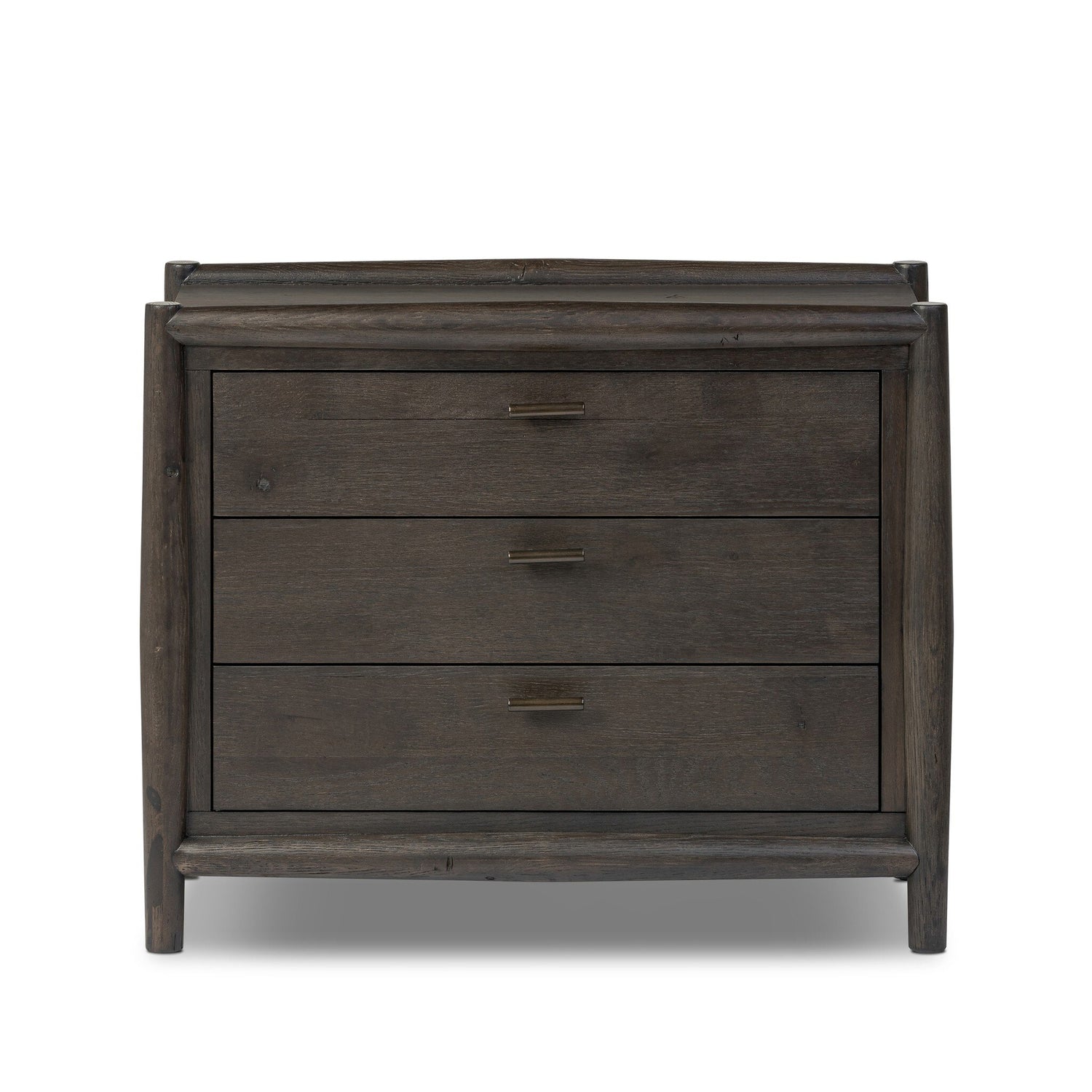 Four Hands Glenview Nightstand