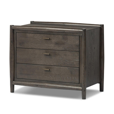 Four Hands Glenview Nightstand