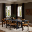 Four Hands Otto Extension Dining Table
