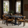 Four Hands Otto Extension Dining Table