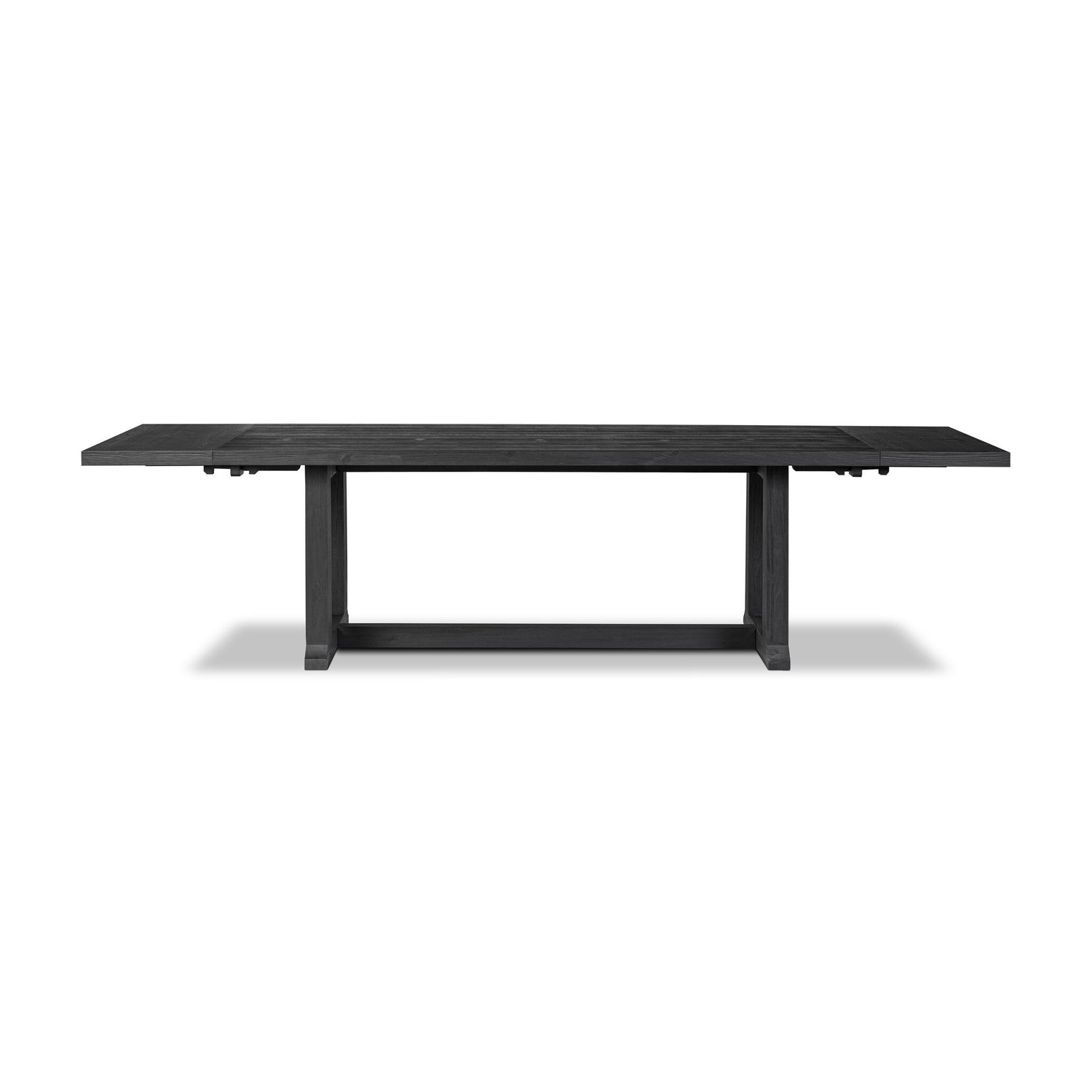 Four Hands Otto Extension Dining Table