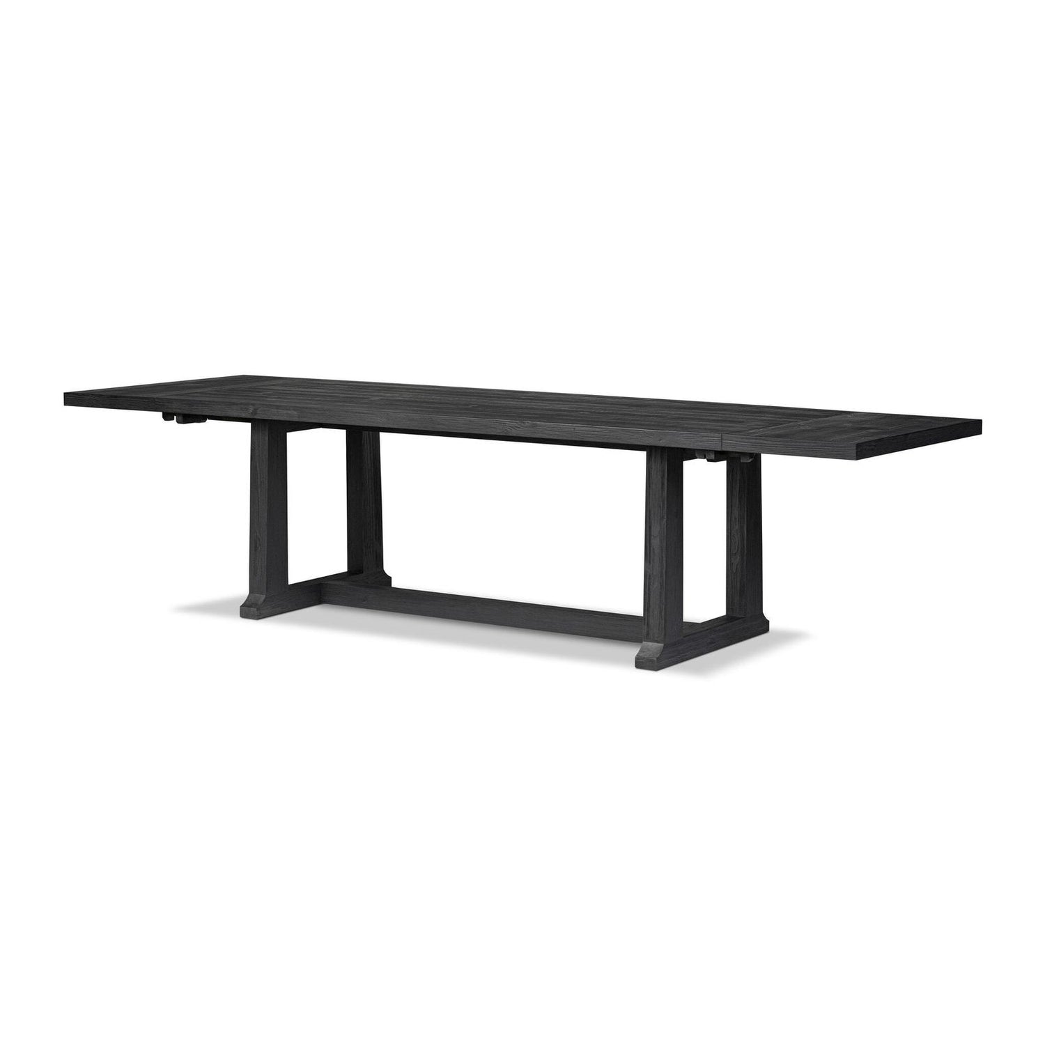 Four Hands Otto Extension Dining Table