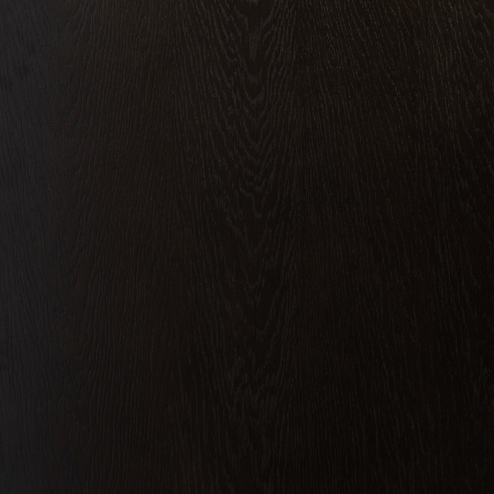 Concord Desk-Charcoal Oak