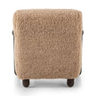 Four Hands Aniston Chair