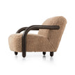 Four Hands Aniston Chair