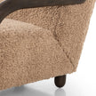 Four Hands Aniston Chair