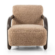 Four Hands Aniston Chair