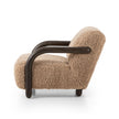 Four Hands Aniston Chair