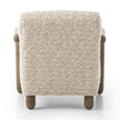 Four Hands Aniston Chair