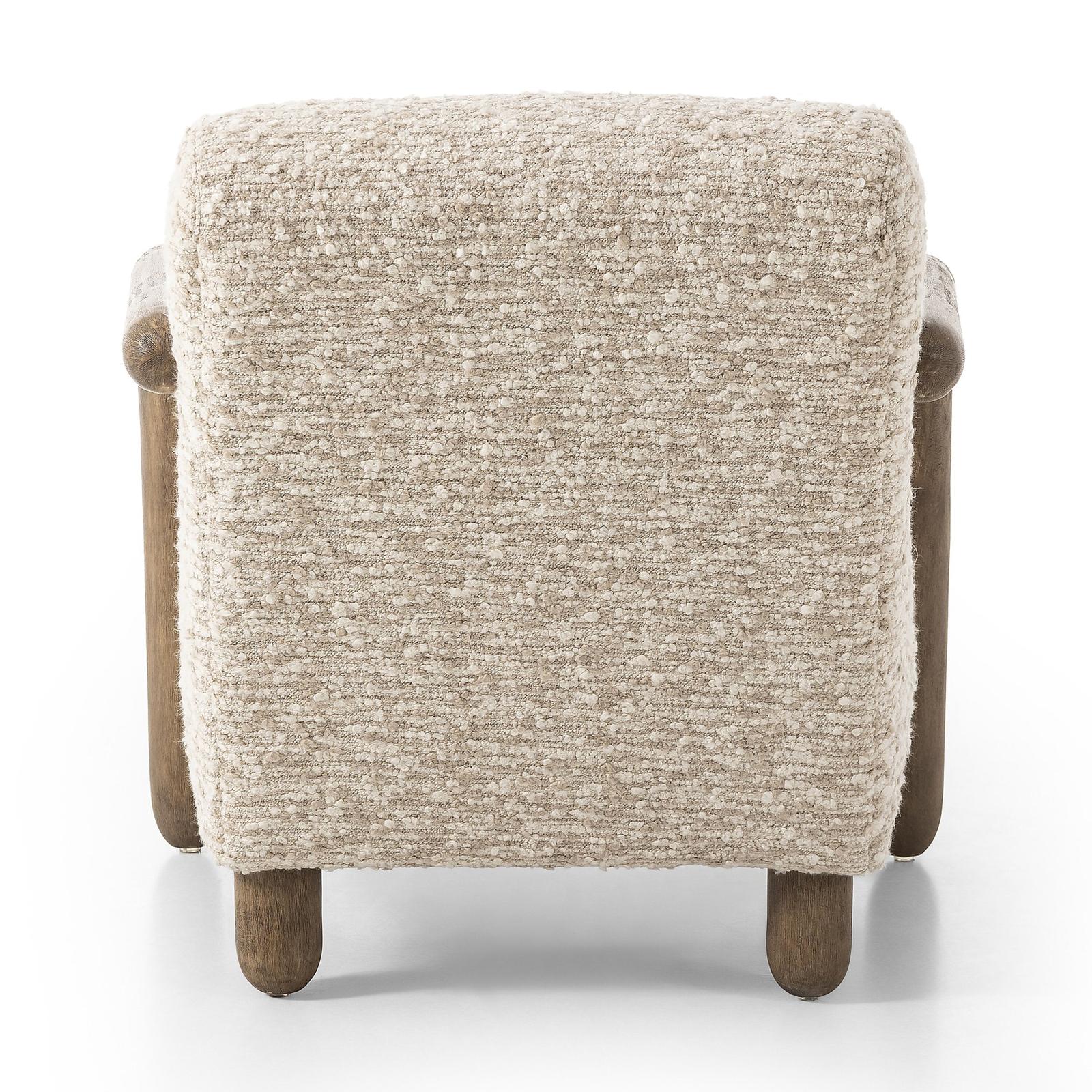 Four Hands Aniston Chair