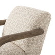 Four Hands Aniston Chair