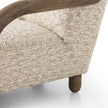 Four Hands Aniston Chair