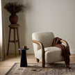 Four Hands Aniston Chair