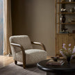 Four Hands Aniston Chair