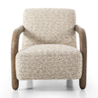 Four Hands Aniston Chair