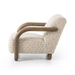 Four Hands Aniston Chair