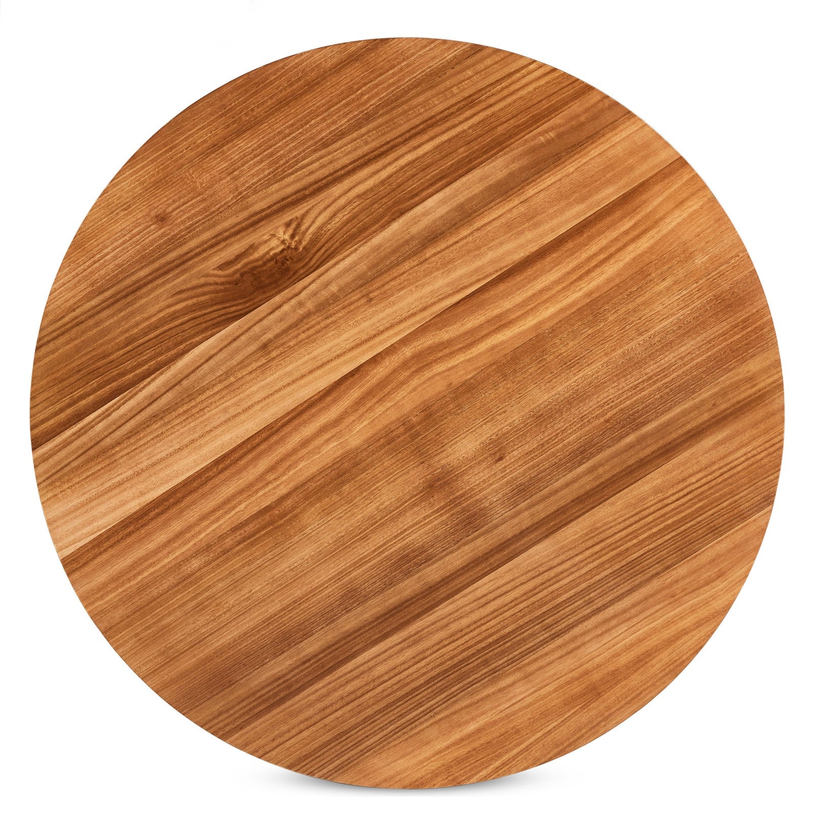 Hudson Large Coffee Table