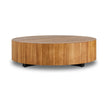 Hudson Large Coffee Table