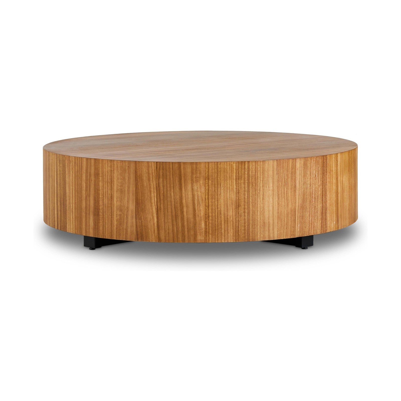 Hudson Large Coffee Table