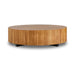 Hudson Large Coffee Table